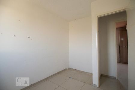 Quarto 1 de apartamento para alugar com 2 quartos, 58m² em Igara, Canoas