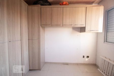 Quarto 2 de apartamento à venda com 2 quartos, 58m² em Igara, Canoas