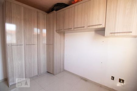 Quarto 2 de apartamento à venda com 2 quartos, 58m² em Igara, Canoas