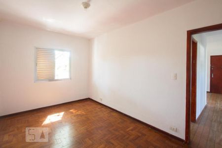 Quarto 2 de apartamento à venda com 3 quartos, 72m² em Santo Amaro, São Paulo