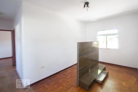 Sala de apartamento à venda com 3 quartos, 72m² em Santo Amaro, São Paulo