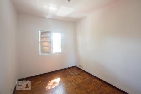 Quarto 1 de apartamento à venda com 3 quartos, 72m² em Santo Amaro, São Paulo