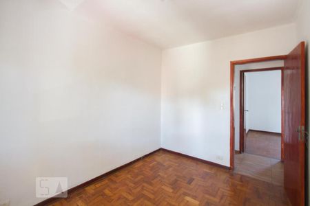 Quarto 1 de apartamento à venda com 3 quartos, 72m² em Santo Amaro, São Paulo