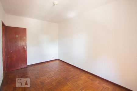 Quarto 2 de apartamento à venda com 3 quartos, 72m² em Santo Amaro, São Paulo