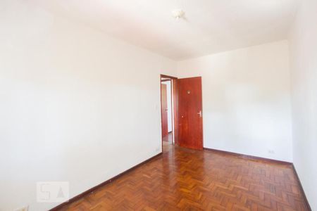 Quarto 2 de apartamento à venda com 3 quartos, 72m² em Santo Amaro, São Paulo