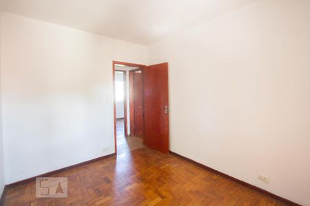 Quarto 1 de apartamento à venda com 3 quartos, 72m² em Santo Amaro, São Paulo