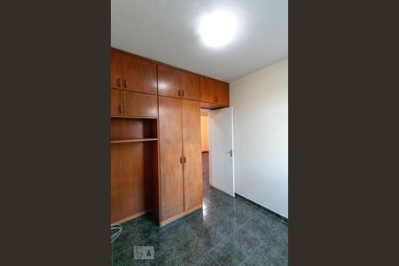 Quarto 1 de apartamento à venda com 3 quartos, 83m² em Vila Cloris, Belo Horizonte