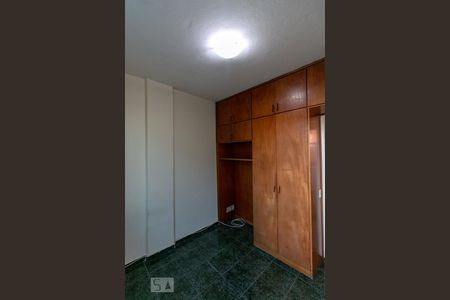 Quarto 1 de apartamento à venda com 3 quartos, 83m² em Vila Cloris, Belo Horizonte