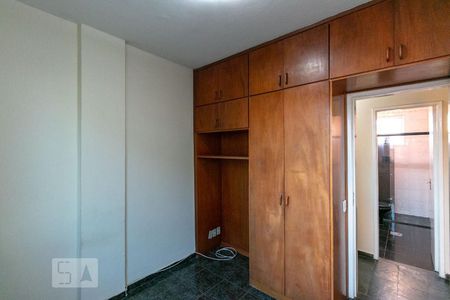 Quarto 1 de apartamento à venda com 3 quartos, 83m² em Vila Cloris, Belo Horizonte