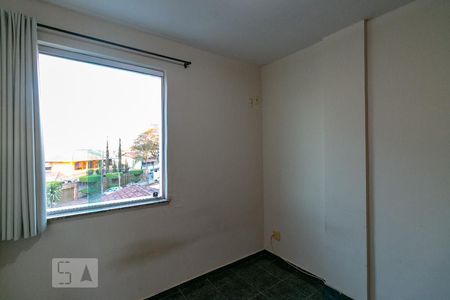 Quarto 1 de apartamento à venda com 3 quartos, 83m² em Vila Cloris, Belo Horizonte