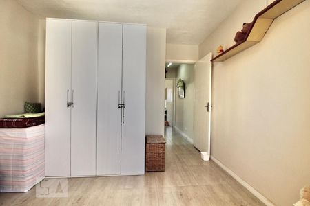 Quarto 1 de casa à venda com 2 quartos, 75m² em Nova Piraju, São Paulo