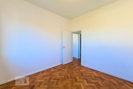 Quarto 1 de apartamento para alugar com 2 quartos, 64m² em Méier, Rio de Janeiro