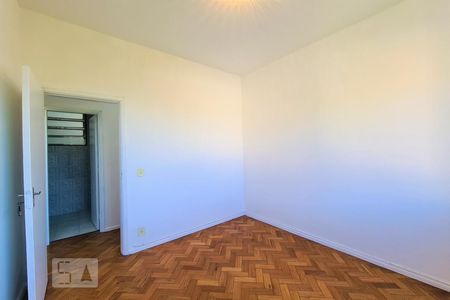 Quarto 1 de apartamento para alugar com 2 quartos, 64m² em Méier, Rio de Janeiro