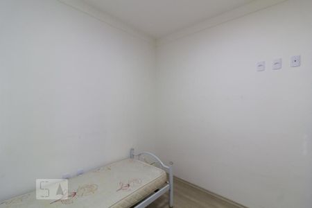 Quarto 1 de apartamento para alugar com 2 quartos, 60m² em Sorocaba, Sorocaba