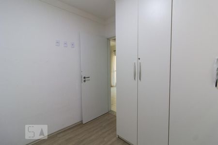 Quarto 1 de apartamento para alugar com 2 quartos, 60m² em Sorocaba, Sorocaba
