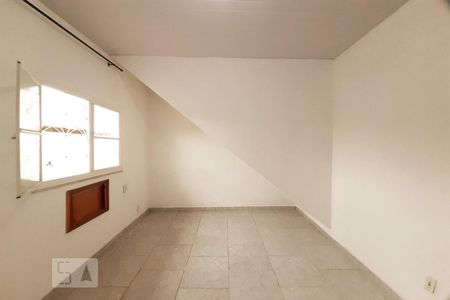 Quarto de apartamento à venda com 1 quarto, 40m² em Piedade, Rio de Janeiro