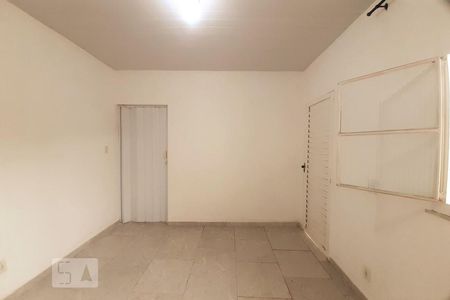 Quarto de apartamento à venda com 1 quarto, 40m² em Piedade, Rio de Janeiro