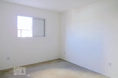 Quarto de kitnet/studio para alugar com 1 quarto, 29m² em Vila Mazzei, São Paulo