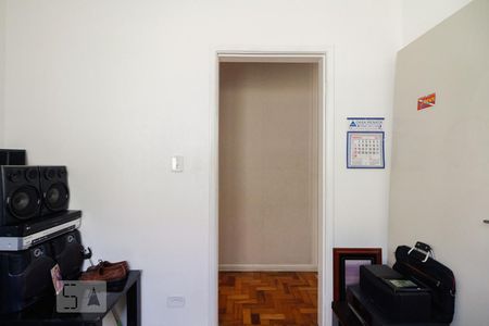 Quarto 2 de casa à venda com 3 quartos, 135m² em Vila Invernada, São Paulo