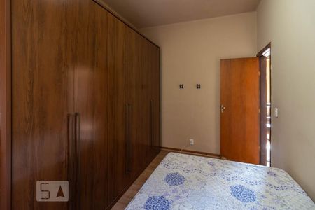 Quarto de apartamento à venda com 1 quarto, 62m² em Quintino Bocaiuva, Rio de Janeiro