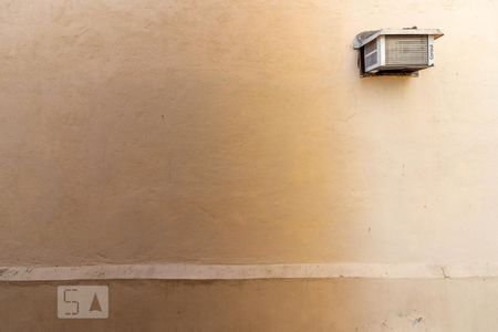 Vista do Quarto de apartamento à venda com 1 quarto, 62m² em Quintino Bocaiuva, Rio de Janeiro