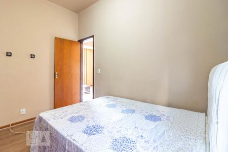 Quarto de apartamento à venda com 1 quarto, 62m² em Quintino Bocaiuva, Rio de Janeiro