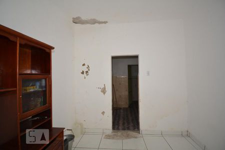 Sala de casa para alugar com 2 quartos, 100m² em Engenho Novo, Rio de Janeiro