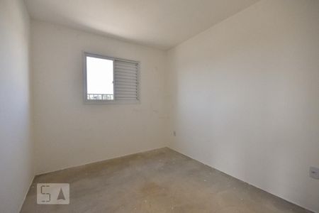 Quarto de apartamento à venda com 1 quarto, 32m² em Vila Mazzei, São Paulo