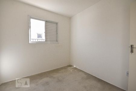 Quarto  de apartamento à venda com 1 quarto, 32m² em Vila Mazzei, São Paulo