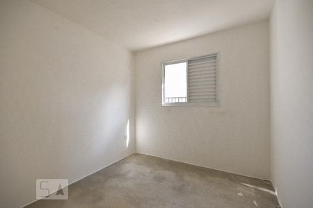 Quarto  de apartamento à venda com 1 quarto, 32m² em Vila Mazzei, São Paulo