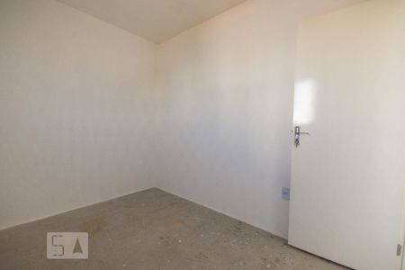 Quarto de kitnet/studio à venda com 1 quarto, 32m² em Vila Mazzei, São Paulo