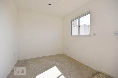 Sala de kitnet/studio à venda com 1 quarto, 32m² em Vila Mazzei, São Paulo