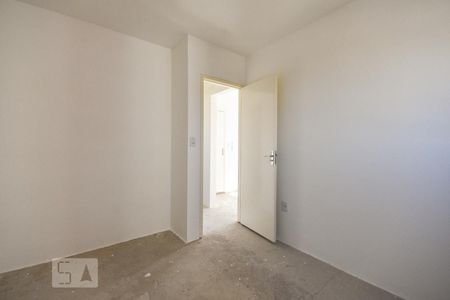 Quarto  de kitnet/studio à venda com 1 quarto, 32m² em Vila Mazzei, São Paulo