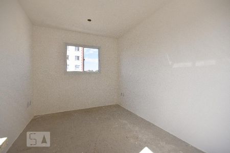 Sala de kitnet/studio à venda com 1 quarto, 32m² em Vila Mazzei, São Paulo