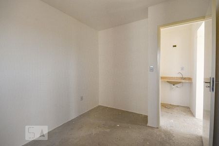 Quarto  de kitnet/studio à venda com 1 quarto, 32m² em Vila Mazzei, São Paulo