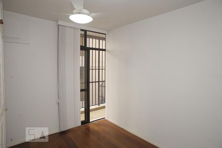 Quarto 1 de apartamento à venda com 3 quartos, 120m² em Tijuca, Rio de Janeiro