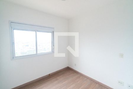 Suite de apartamento para alugar com 3 quartos, 83m² em Vila Alexandria, São Paulo