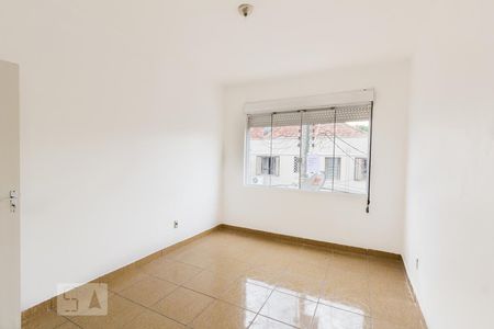 Quarto 2 de apartamento à venda com 3 quartos, 112m² em Jardim Sao Pedro, Porto Alegre