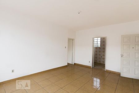 Sala de apartamento à venda com 3 quartos, 112m² em Jardim Sao Pedro, Porto Alegre