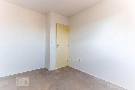 Quarto de apartamento à venda com 1 quarto, 32m² em Vila Mazzei, São Paulo