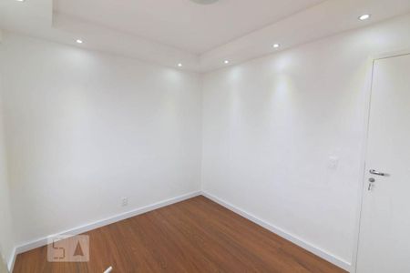 Banheiro do Quarto 2 de apartamento para alugar com 2 quartos, 50m² em Vila Isabel, Rio de Janeiro