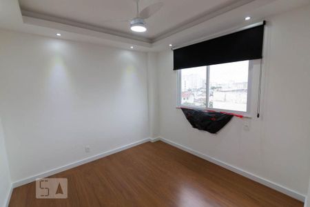 Suíte de apartamento para alugar com 2 quartos, 50m² em Vila Isabel, Rio de Janeiro