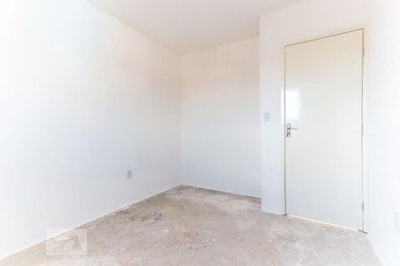 Quarto de apartamento à venda com 1 quarto, 32m² em Vila Mazzei, São Paulo