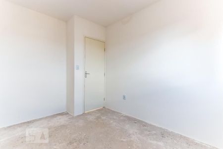 Quarto de apartamento à venda com 1 quarto, 32m² em Vila Mazzei, São Paulo