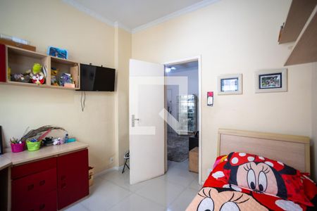 Quarto 1 de apartamento à venda com 2 quartos, 70m² em Maracanã, Rio de Janeiro