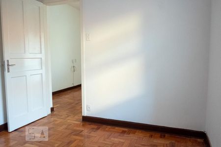 Quarto 1 de casa de condomínio para alugar com 2 quartos, 80m² em Itaquera, São Paulo