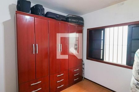 Casa à venda com 250m², 4 quartos e 2 vagas Casa à venda com 250m², 4 quartos e 2 vagasQuarto 3