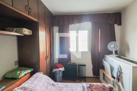Casa à venda com 250m², 4 quartos e 2 vagas Casa à venda com 250m², 4 quartos e 2 vagasQuarto 1
