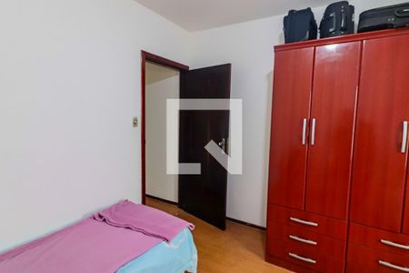 Casa à venda com 250m², 4 quartos e 2 vagas Casa à venda com 250m², 4 quartos e 2 vagasQuarto 3