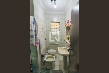 Casa à venda com 250m², 4 quartos e 2 vagas Casa à venda com 250m², 4 quartos e 2 vagasQuarto 1